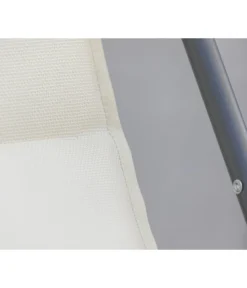 Dehner Campingstuhl Ibiza 24 Dehner Campingstuhl Ibiza -Progarden Pflanzen Verkäufe 6635189 WE DE 002 CampingstuhlIbizaVanilla