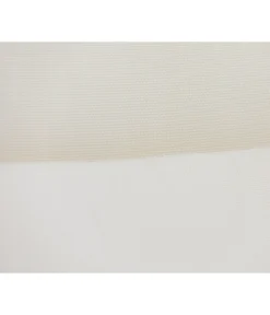 Dehner Campingstuhl Ibiza 25 Dehner Campingstuhl Ibiza -Progarden Pflanzen Verkäufe 6635189 WE DE 003 CampingstuhlIbizaVanilla