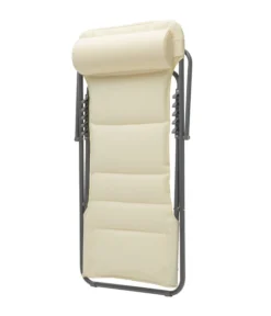 Dehner Campingstuhl Ibiza 16 Dehner Campingstuhl Ibiza -Progarden Pflanzen Verkäufe 6635189 WE FS 004 CampingstuhlIbizaVanilla