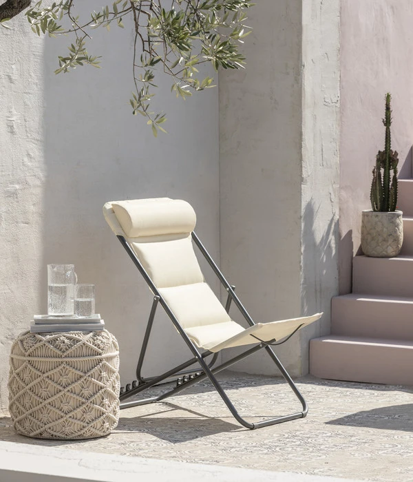 Dehner Campingstuhl Ibiza 6 Dehner Campingstuhl Ibiza – Bild 6