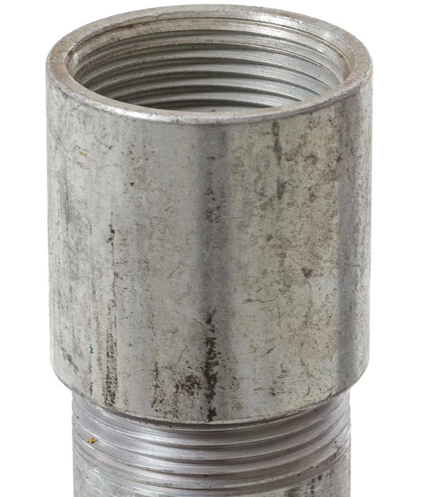 Puteus Pumpen-Verlängerungsrohr 2 Puteus Pumpen-Verlängerungsrohr – Bild 2