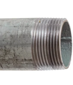 Puteus Pumpen-Verlängerungsrohr 5 Puteus Pumpen-Verlängerungsrohr -Progarden Pflanzen Verkäufe 6655252 WE FS 003 PumpemVerlaengerungsrohr