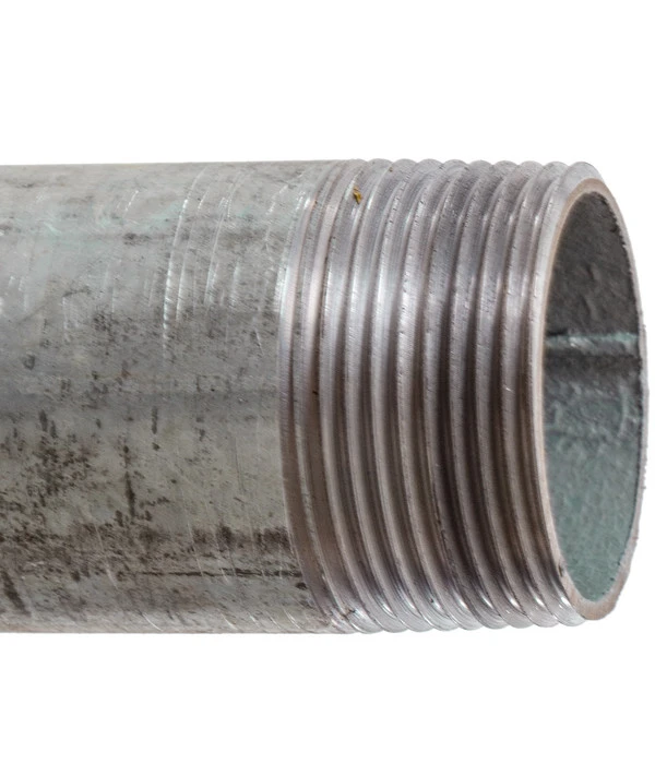 Puteus Pumpen-Verlängerungsrohr 3 Puteus Pumpen-Verlängerungsrohr – Bild 3