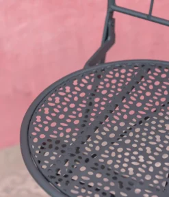 Dehner Klappstuhl Luca 10 Dehner Klappstuhl Luca -Progarden Pflanzen Verkäufe 6666010 WE DE 001 KlappstuhlLuca