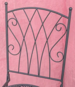 Dehner Klappstuhl Luca 11 Dehner Klappstuhl Luca -Progarden Pflanzen Verkäufe 6666010 WE DE 002 KlappstuhlLuca