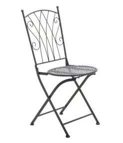 Dehner Klappstuhl Luca