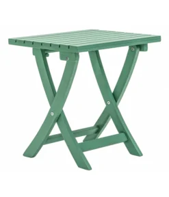 Dehner Klapphocker Stavanger, Ca. B45/H45/T42,6 Cm