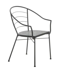 Dehner Mosaiksessel Madeleine