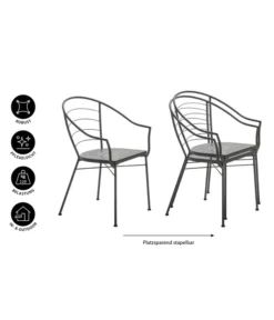 Dehner Mosaiksessel Madeleine 9 Dehner Mosaiksessel Madeleine -Progarden Pflanzen Verkäufe 6666523 WE IG 001 MosaikstuhlMadeleineFINAL