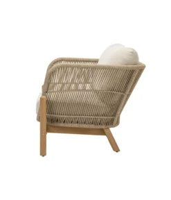 Dehner Sessel Portofino -Progarden Pflanzen Verkäufe 6669774 WE FS 003 DehnerSesselPortofino