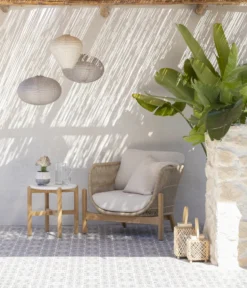 Dehner Sessel Portofino -Progarden Pflanzen Verkäufe 6669774 WE MO 001 DehnerSesselPortofino