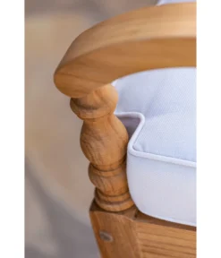 Dehner Gartensessel Savona -Progarden Pflanzen Verkäufe 6670582 WE DE 003 StuhlSavona