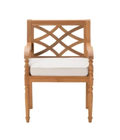 Dehner Gartensessel Savona -Progarden Pflanzen Verkäufe 6670582 WE FS 003 StuhlSavona