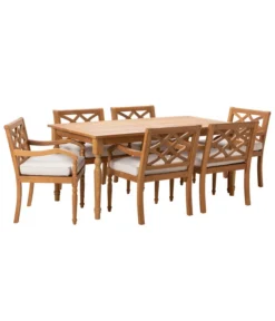 Dehner Gartensessel Savona -Progarden Pflanzen Verkäufe 6670582 WE FS 004 StuhlSavona