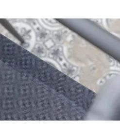 Dehner Stapelstuhl Lille 20 Dehner Stapelstuhl Lille -Progarden Pflanzen Verkäufe 6670970 WE DE 001 DehnerStapelstuhlLille