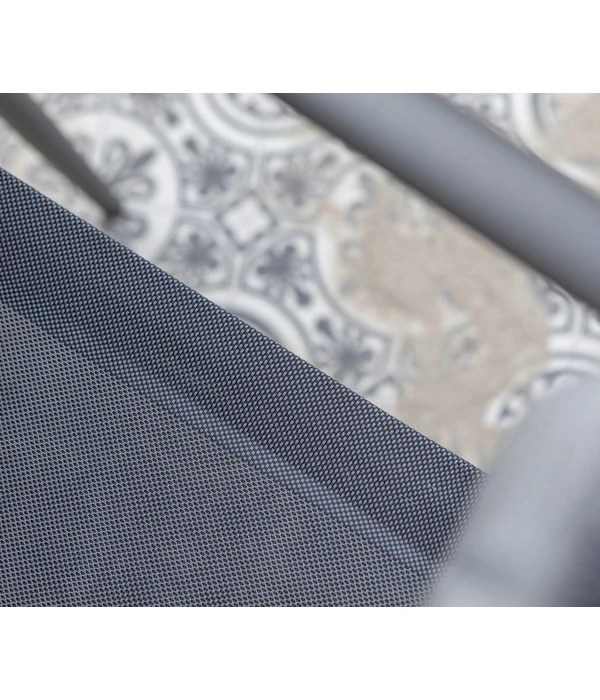 Dehner Stapelstuhl Lille 10 Dehner Stapelstuhl Lille – Bild 10