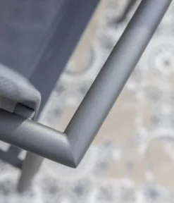 Dehner Stapelstuhl Lille 21 Dehner Stapelstuhl Lille -Progarden Pflanzen Verkäufe 6670970 WE DE 002 DehnerStapelstuhlLille