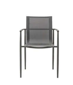 Dehner Stapelstuhl Lille 13 Dehner Stapelstuhl Lille -Progarden Pflanzen Verkäufe 6670970 WE FS 003 DehnerStapelstuhlLille