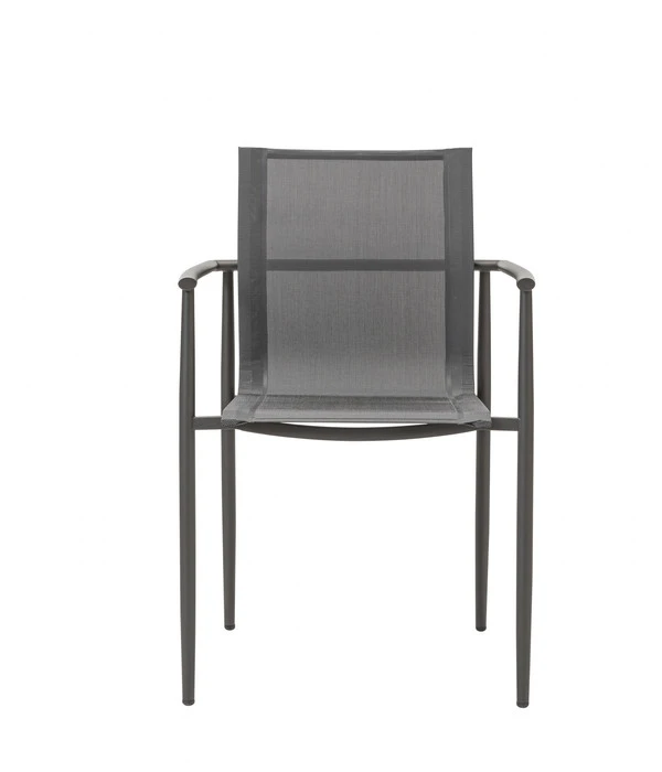 Dehner Stapelstuhl Lille 3 Dehner Stapelstuhl Lille – Bild 3