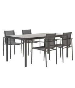 Dehner Stapelstuhl Lille 14 Dehner Stapelstuhl Lille -Progarden Pflanzen Verkäufe 6670970 WE FS 004 DehnerStapelstuhlLille