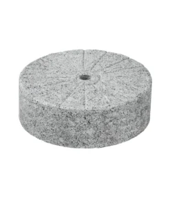 Dehner Granit-Mühlstein