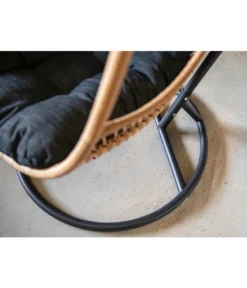 Dehner Hängesessel Venezia 15 Dehner Hängesessel Venezia -Progarden Pflanzen Verkäufe 6701205 WE DE 002 HaengesesselVenezia