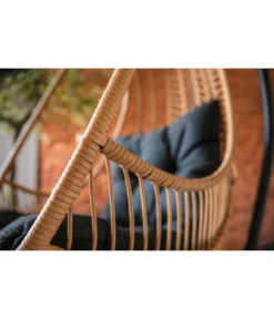 Dehner Hängesessel Venezia 16 Dehner Hängesessel Venezia -Progarden Pflanzen Verkäufe 6701205 WE DE 003 HaengesesselVenezia