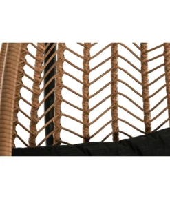 Dehner Hängesessel Venezia 18 Dehner Hängesessel Venezia -Progarden Pflanzen Verkäufe 6701205 WE DE 005 HaengesesselVenezia