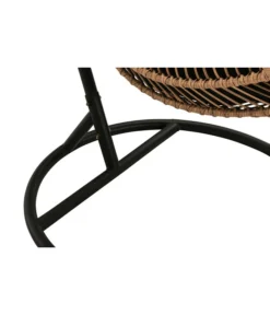 Dehner Hängesessel Venezia 19 Dehner Hängesessel Venezia -Progarden Pflanzen Verkäufe 6701205 WE DE 006 HaengesesselVenezia