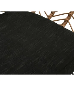 Dehner Geflechtsessel Venezia -Progarden Pflanzen Verkäufe 6701650 WE DE 004 DehnerGeflechtsesselVenezia