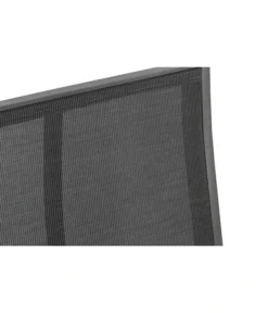 Dehner Klappbank Colmar, 2-Sitzer -Progarden Pflanzen Verkäufe 6701692 WE FS 002 KlappbankColmar