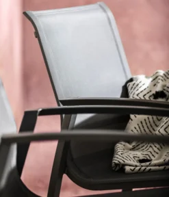 Dehner Stapelstuhl Nancy -Progarden Pflanzen Verkäufe 6701726 WE DE 001 StapelstuhlNancy