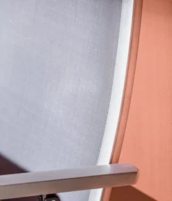 Dehner Klappbank Chicago, 2-Sitzer -Progarden Pflanzen Verkäufe 6701783 WE DE 001 KlappbankChicago