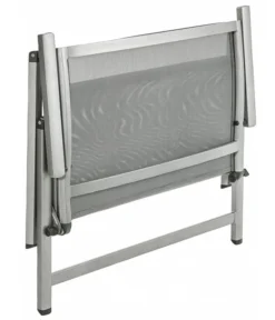 Dehner Klappbank Chicago, 2-Sitzer -Progarden Pflanzen Verkäufe 6701783 WE FS 003 KLAPPBANKCHICAGO