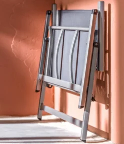 Dehner Klappbank Chicago, 2-Sitzer -Progarden Pflanzen Verkäufe 6701783 WE MO 002 KlappbankChicago