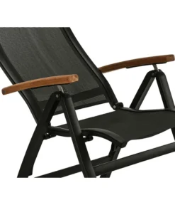 Dehner Klappsessel Chicago Wood 17 Dehner Klappsessel Chicago Wood -Progarden Pflanzen Verkäufe 6701817 WE DE 001 KlappstuhlChicagoWoodNeu