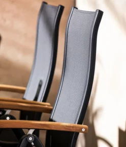 Dehner Klappsessel Chicago Wood 18 Dehner Klappsessel Chicago Wood -Progarden Pflanzen Verkäufe 6701817 WE DE 002 KlappstuhlChicagoWoodNeu