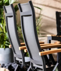 Dehner Klappsessel Chicago Wood 19 Dehner Klappsessel Chicago Wood -Progarden Pflanzen Verkäufe 6701817 WE DE 003 KlappstuhlChicagoWoodNeu