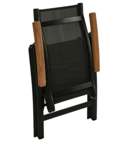 Dehner Klappsessel Chicago Wood 13 Dehner Klappsessel Chicago Wood -Progarden Pflanzen Verkäufe 6701817 WE FS 004 KlappstuhlChicagoWoodNeu