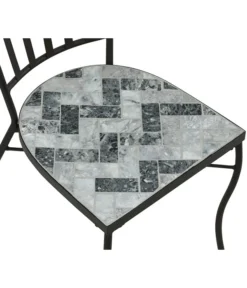 Dehner Mosaikstuhl Letizia 13 Dehner Mosaikstuhl Letizia -Progarden Pflanzen Verkäufe 6702070 WE DE 002 DehnerMosaikStuhlLetiziaNeu