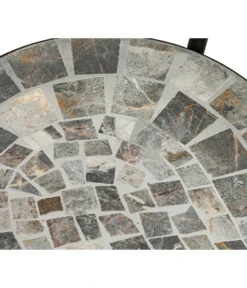 Dehner Mosaiksessel Grazia 18 Dehner Mosaiksessel Grazia -Progarden Pflanzen Verkäufe 6702278 WE DE 001 MosaikGraziaNeu
