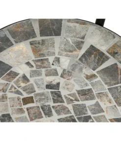 Dehner Mosaikstuhl Grazia 19 Dehner Mosaikstuhl Grazia -Progarden Pflanzen Verkäufe 6702278 WE DE 002 DehnerMosaikstuhlGraziaNeu