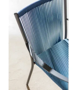 Dehner Stapelstuhl Delphi 19 Dehner Stapelstuhl Delphi -Progarden Pflanzen Verkäufe 6702294 WE DE 001 StapelstuhlDelphi