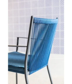 Dehner Stapelstuhl Delphi 20 Dehner Stapelstuhl Delphi -Progarden Pflanzen Verkäufe 6702294 WE DE 002 StapelstuhlDelphi