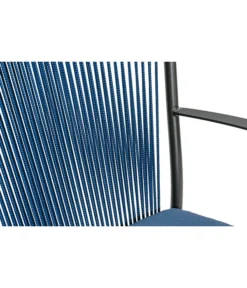 Dehner Stapelstuhl Delphi 21 Dehner Stapelstuhl Delphi -Progarden Pflanzen Verkäufe 6702294 WE DE 003 StuhlDelphiNEU