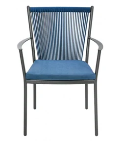 Dehner Stapelstuhl Delphi 13 Dehner Stapelstuhl Delphi -Progarden Pflanzen Verkäufe 6702294 WE FS 004 StuhlDelphiNEU