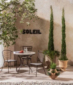 Dehner Mosaikstuhl Grazia 15 Dehner Mosaikstuhl Grazia -Progarden Pflanzen Verkäufe 6702328 WE MO 004 DehnerMosaikstuhlGraziaNeu