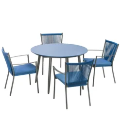 Dehner Stapelstuhl Delphi 14 Dehner Stapelstuhl Delphi -Progarden Pflanzen Verkäufe 6702351 6702294 WE FS 005 GruppeDelphiNEU