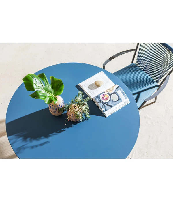 Dehner Stapelstuhl Delphi 8 Dehner Stapelstuhl Delphi – Bild 8