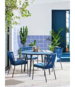 Dehner Stapelstuhl Delphi 15 Dehner Stapelstuhl Delphi -Progarden Pflanzen Verkäufe 6702351 WE MO 001 GruppeDelphi